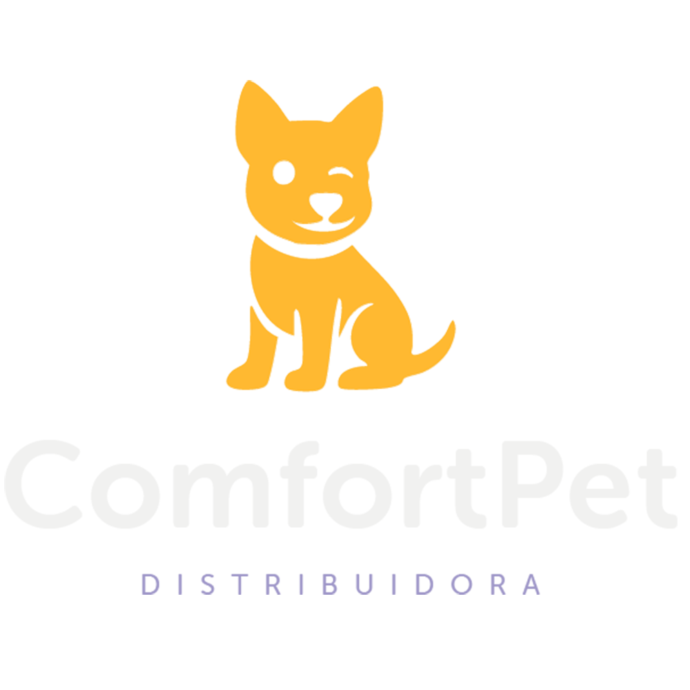 ComfortPet Distribuidora