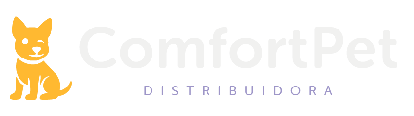 ComfortPet Distribuidora