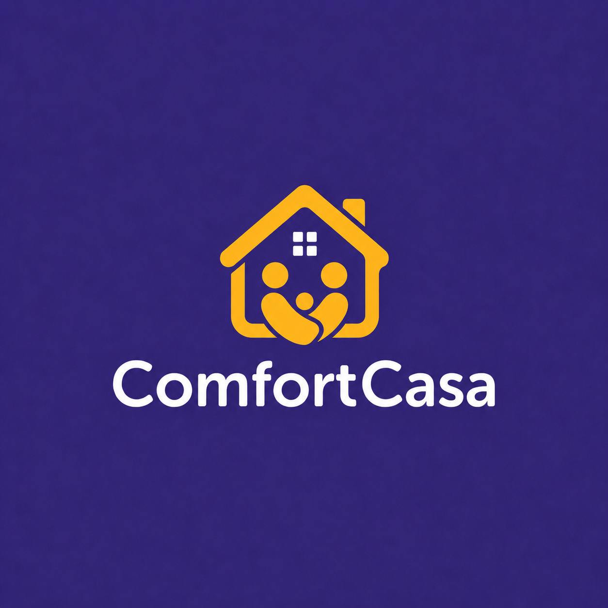 ComfortCasa