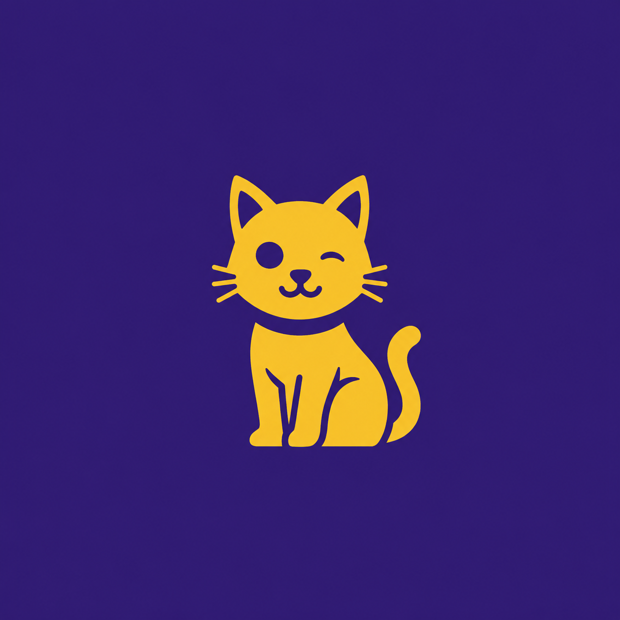 Gatos