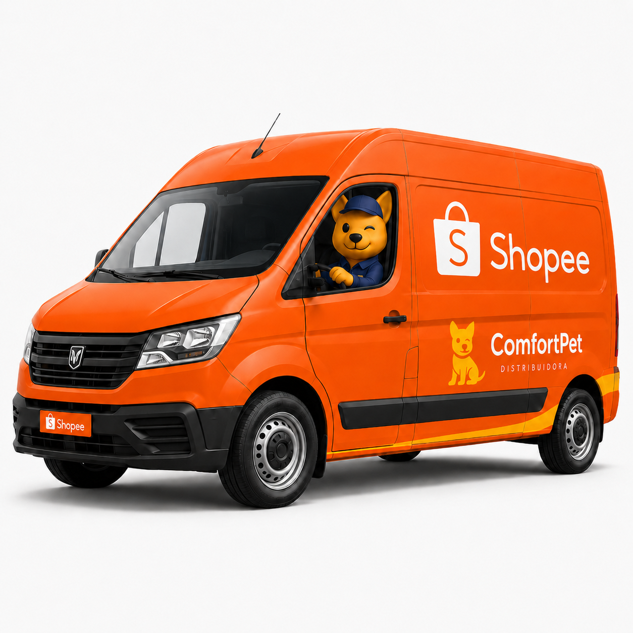 Shopee