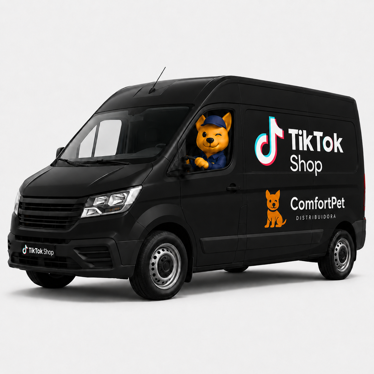 TikTok