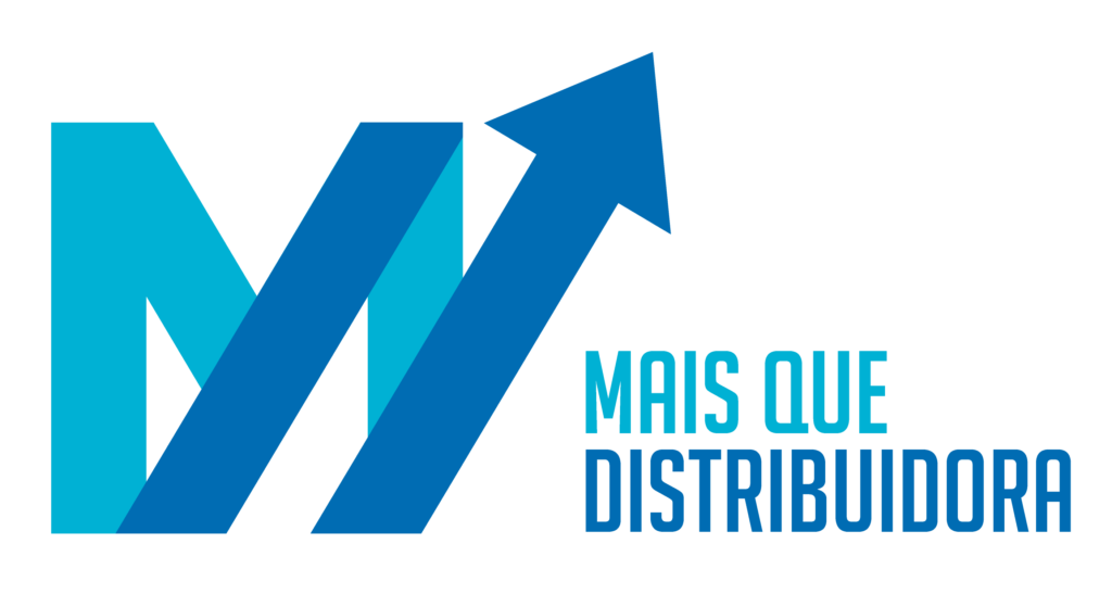 MaisQueDistribuidora - MQD