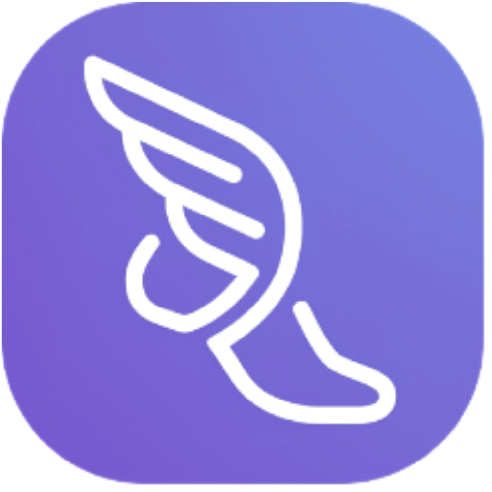 DepDrop