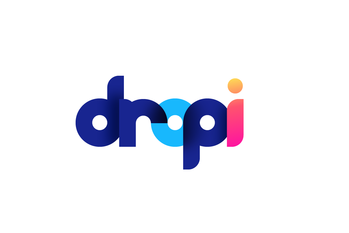 Dropi