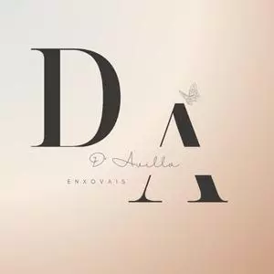 D'Avilla Enxovais
