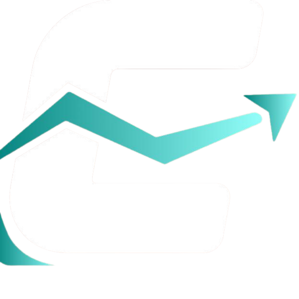 EcommerceHub