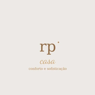 RP Enxovais