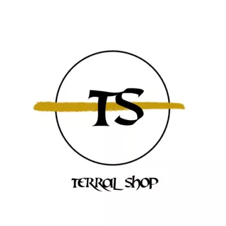 Terral Shop