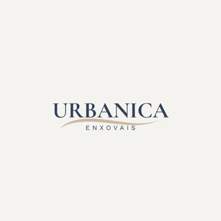 Urbanica Enxovais